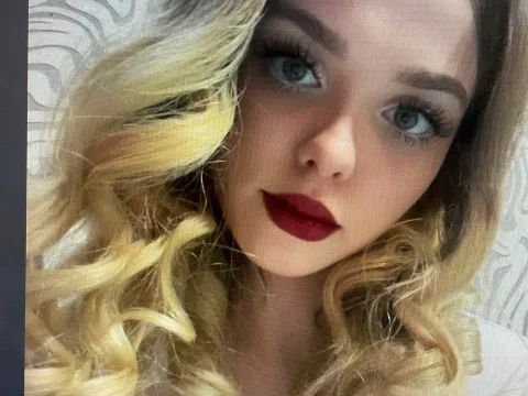 Watch ShavonneFahrenkrug Live Adult Webcam Show - Free Sex Cam Stream