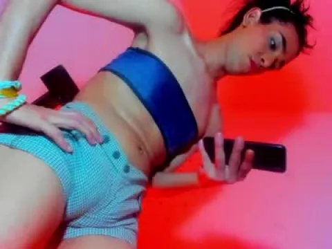 Watch I AM ANDREINA Offline Adult Webcam Show from Colombia - Free Sex Cam Stream