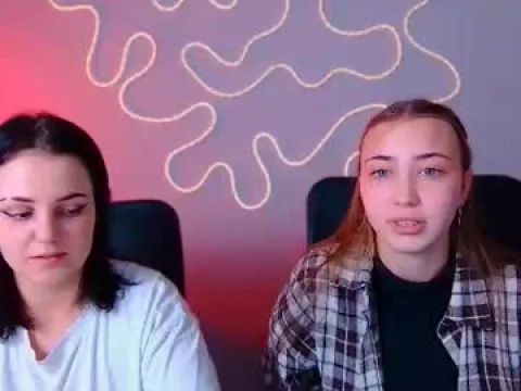 Watch Kimi Offline Adult Webcam Show - Free Sex Cam Stream