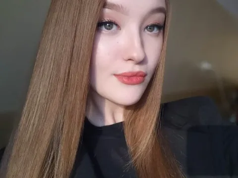 Watch Qeeeunn Live Adult Webcam Show - Free Sex Cam Stream