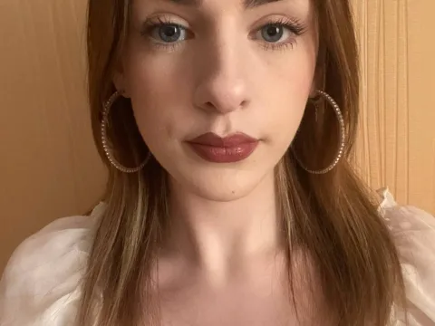 Watch Selianderol Live Adult Webcam Show - Free Sex Cam Stream