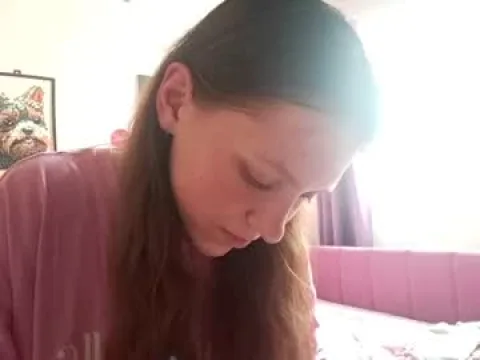 Watch Jessica Offline Adult Webcam Show - Free Sex Cam Stream