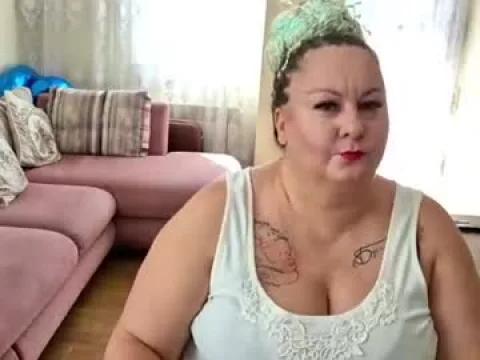 Watch marymilfhot Offline Adult Webcam Show - Free Sex Cam Stream