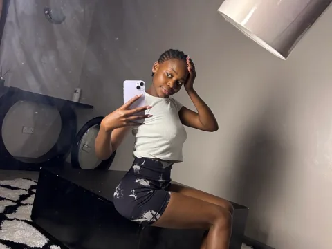 Watch Ruth-cherry Live Adult Webcam Show - Free Sex Cam Stream