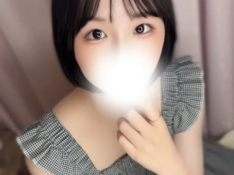 Watch OTOchan Live Adult Webcam Show - Free Sex Cam Stream