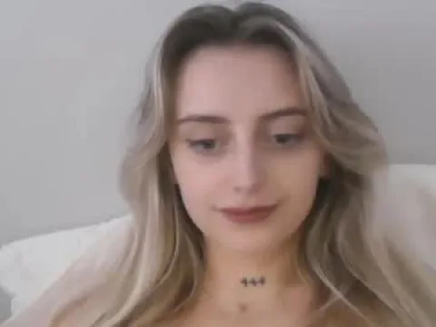 Watch Kinkynicoless Live Adult Webcam Show - Free Sex Cam Stream
