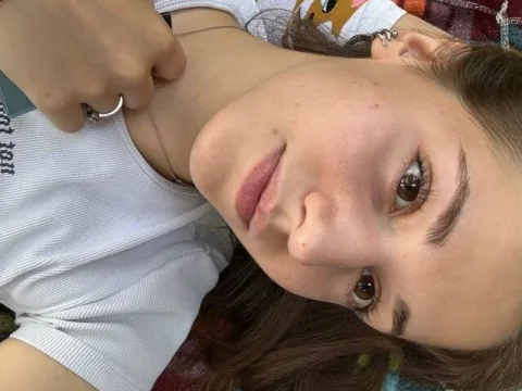 Watch JoyceAlmanza Live Adult Webcam Show - Free Sex Cam Stream