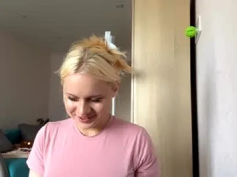 Watch Bella Offline Adult Webcam Show - Free Sex Cam Stream