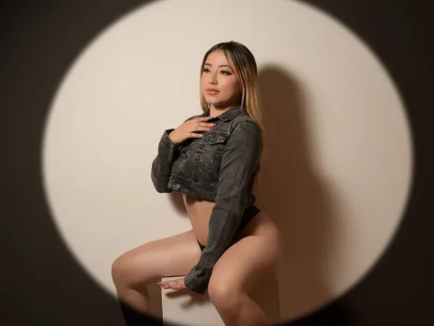Watch PatyLawrence Live Adult Webcam Show - Free Sex Cam Stream