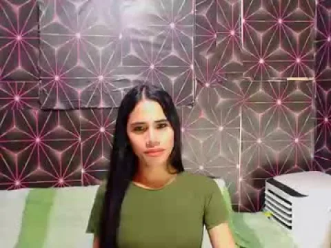 Watch Jasmine Smith06 Live Adult Webcam Show from Philippines - Free Sex Cam Stream