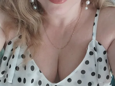 Watch JennaxBenysx Live Adult Webcam Show - Free Sex Cam Stream
