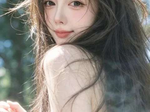 Watch Youzi 666 Live Adult Webcam Show - Free Sex Cam Stream