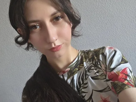 Watch ChrystalAlma Live Adult Webcam Show - Free Sex Cam Stream