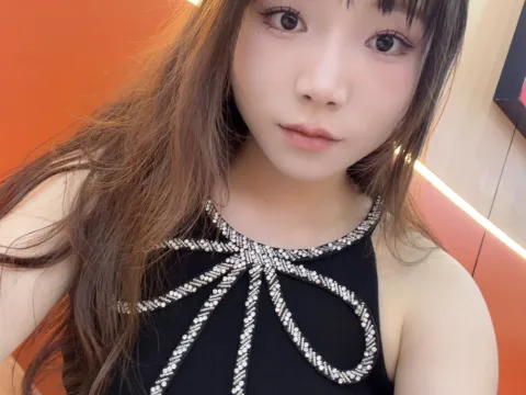 Watch MM-798798 Live Adult Webcam Show - Free Sex Cam Stream