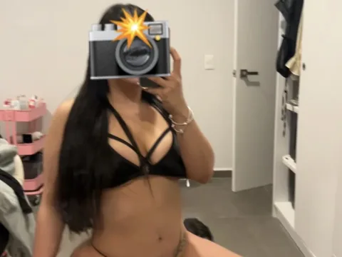 Watch Tunoviafavorita Live Adult Webcam Show - Free Sex Cam Stream