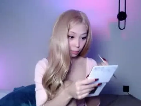 Watch Rin Offline Adult Webcam Show - Free Sex Cam Stream