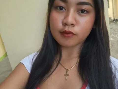 Watch Ruby Joy10 Live Adult Webcam Show - Free Sex Cam Stream
