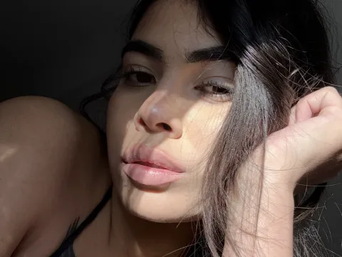 Watch Wailsaa Sdf Live Adult Webcam Show - Free Sex Cam Stream