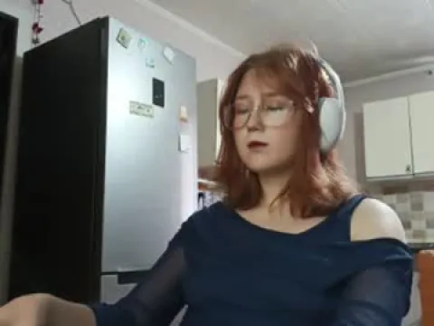Watch Gia Offline Adult Webcam Show from Moldova - Free Sex Cam Stream