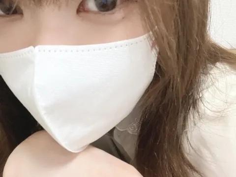 Watch MAIMAI-club Live Adult Webcam Show - Free Sex Cam Stream
