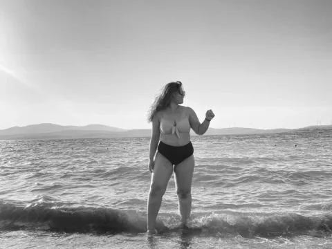Watch Ecem3444 Live Adult Webcam Show - Free Sex Cam Stream