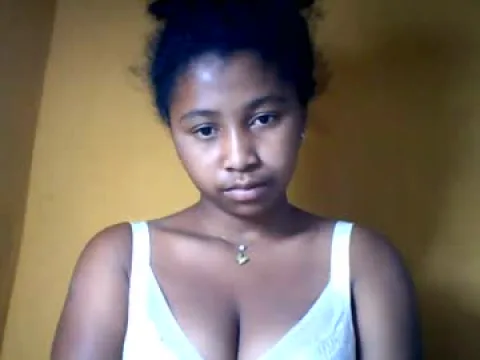 Watch Milinasy Live Adult Webcam Show from MG - Free Sex Cam Stream
