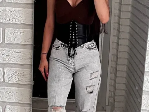 Watch Bellamirror Live Adult Webcam Show - Free Sex Cam Stream