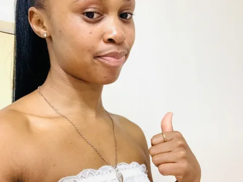 Watch Pearl 00 Live Adult Webcam Show - Free Sex Cam Stream