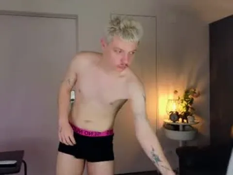 Watch Kit Offline Adult Webcam Show - Free Sex Cam Stream