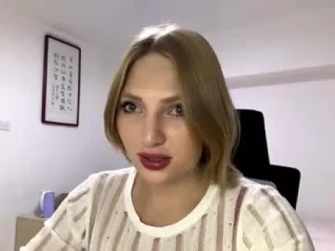 Watch Mary Offline Adult Webcam Show - Free Sex Cam Stream