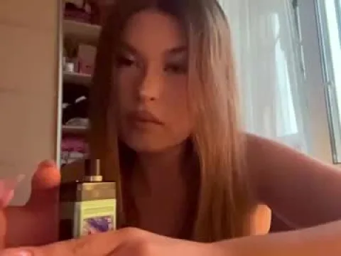 Watch Adele Offline Adult Webcam Show - Free Sex Cam Stream