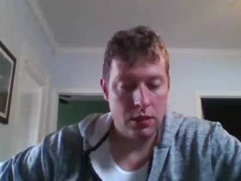 Watch Cameron 85 Offline Adult Webcam Show from Canada - Free Sex Cam Stream