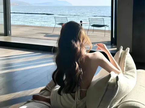Watch Ukiyo777 Live Adult Webcam Show - Free Sex Cam Stream