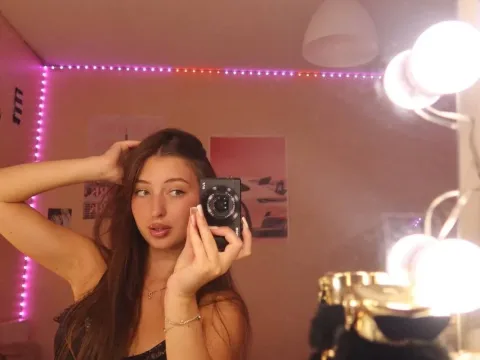 Watch ConchitaRa Live Adult Webcam Show - Free Sex Cam Stream