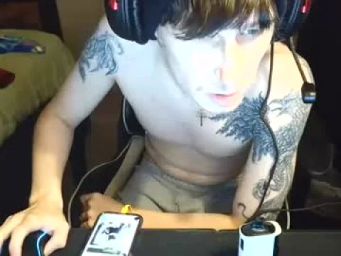 Watch GwapCock Offline Adult Webcam Show from United States - Free Sex Cam Stream