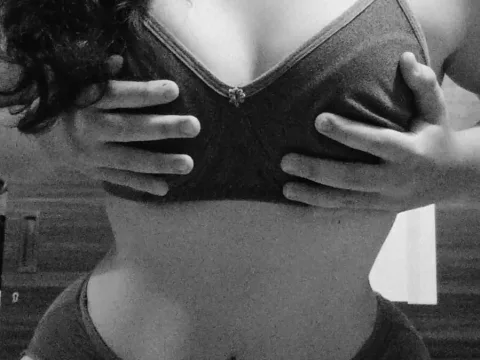 Watch Ada Xx Live Adult Webcam Show - Free Sex Cam Stream