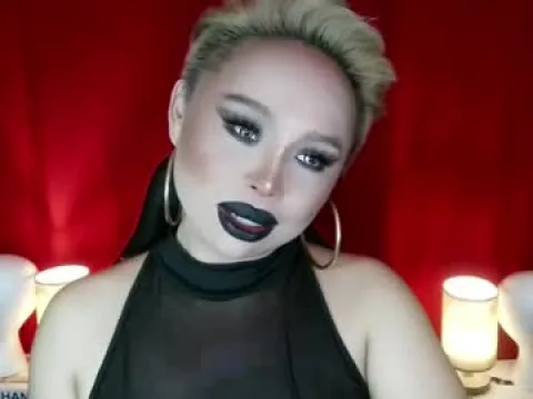 Watch victoria Offline Adult Webcam Show from Philippines - Free Sex Cam Stream