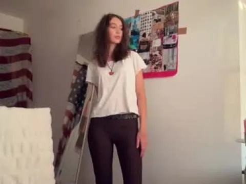 Watch Chante Offline Adult Webcam Show from Ukraine - Free Sex Cam Stream