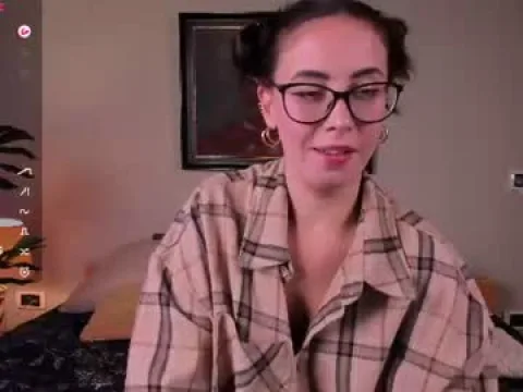 Watch Lovely Rita Offline Adult Webcam Show - Free Sex Cam Stream
