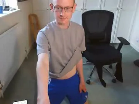 Watch Rowan Offline Adult Webcam Show from United Kingdom - Free Sex Cam Stream