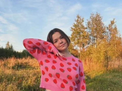 Watch AmmyHolly Live Adult Webcam Show - Free Sex Cam Stream
