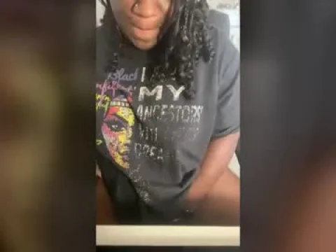 Watch Arianoirexo Live Adult Webcam Show from United States - Free Sex Cam Stream