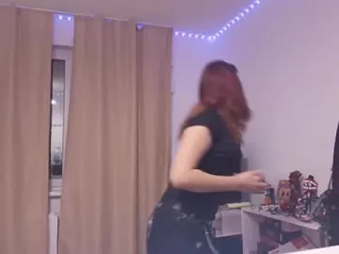 Watch Kaytline Offline Adult Webcam Show - Free Sex Cam Stream