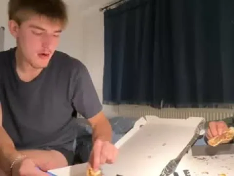 Watch Pepito1083 Offline Adult Webcam Show from Belgium - Free Sex Cam Stream