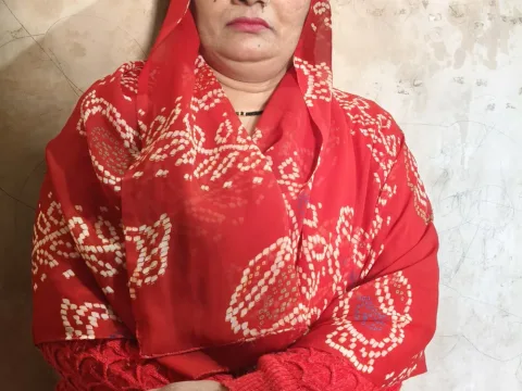 Watch Rakhi99x Live Adult Webcam Show - Free Sex Cam Stream