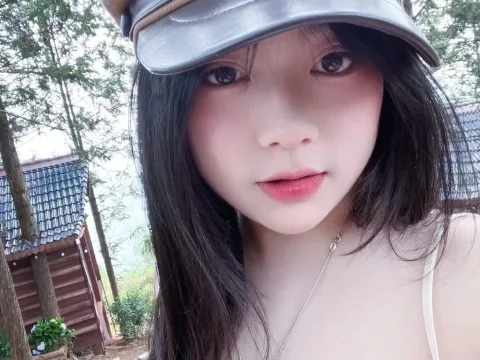 Watch Beyeu123 Live Adult Webcam Show - Free Sex Cam Stream