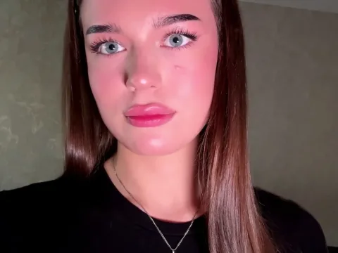 Watch SybilAispuro Live Adult Webcam Show - Free Sex Cam Stream