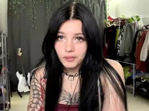 Watch Alice Offline Adult Webcam Show - Free Sex Cam Stream