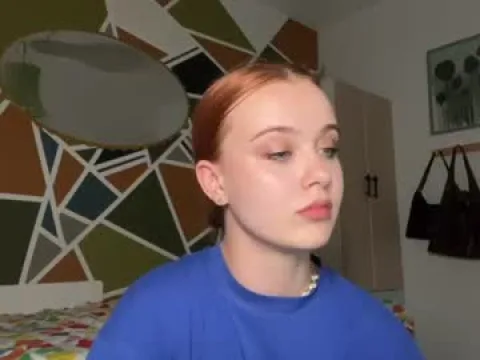 Watch Chloe Live Adult Webcam Show - Free Sex Cam Stream