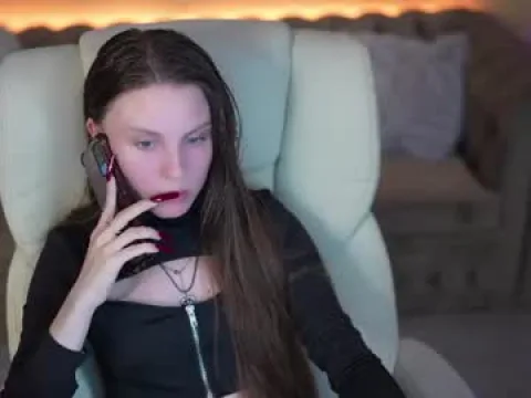 Watch Lila Offline Adult Webcam Show from Ukraine - Free Sex Cam Stream